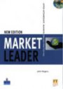 Market Leader Upper Intermediate (Market Leader)