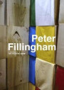 Peter Fillingham - A Conversation in The Reading Room