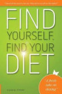 Find yourself. Find your diet.: sync Diet