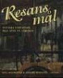 Resans mål -Svenska författare