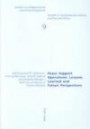 Peace Support Operations: Lessons Learned and Future Perspectives (Studies in Contemporary History and Security Policy)