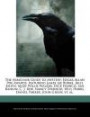 The Armchair Guide to Mystery: Edgar Allan Poe Awards, featuring James lee Burke, Julie Smith, Mary Willis Walker, Dick Francis, Ian Rankin, C. J. ... Hobbs, Daniel Parker, John Green, et. al