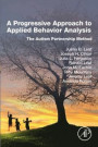 Progressive Approach to Applied Behavior Analysis