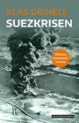 Suezkrisen