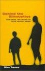 Behind the Silhouettes: Exploring the Myths of Child Sexual Abuse