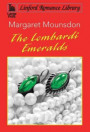 The Lombardi Emeralds