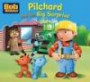 Pilchard and the Big Surprise (Bob the Builder Story Library)