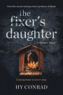 The Fixer's Daughter: A Mystery Novel