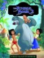 The Jungle Book 2: A Read-Aloud Storybook (Read-Aloud Storybooks (Disney))