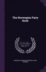 The Norwegian Fairy Book