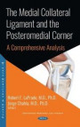Medial Collateral Ligament and the Posteromedial Corner