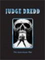 Judge Dredd: The Apocalypse War (2000 AD Collector's Edition Hardback)
