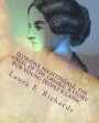 Florence Nightingale, the angel of the Crimea; a story for young people (Classic