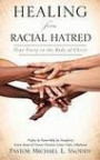 Healing from Racial Hatred
