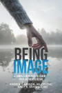 Being Image
