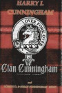 The Clan Cunningham