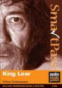 King Lear: Student Edition SmartPass Audio Education Study Guide