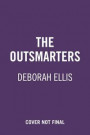 The Outsmarters