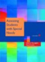 Assessing Students with Special Needs (6th Edition)