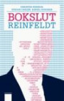Bokslut Reinfeldt