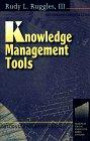 Knowledge Management Tools (Resources for the Knowledge-based Economy S.)