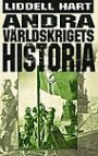 Andra världskrigets historia : 1939-1942