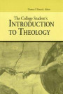 College Student's Introduction To Theology
