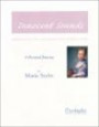 Innocent Sounds : Building Choral Tone and Artistry in Your Children's Choir