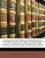 The Debates Upon the Bills for Abolishing the Punishment of Death: For Stealing to the Amount of Forty Shillings in a Dewlling-House, for Stealing to the ... a Shop. and for Stealing On Navigable River