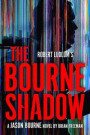 Robert Ludlum's the Bourne Shadow