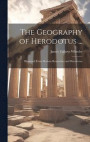 The Geography of Herodotus