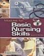 Modules for Basic Nursing Skills (Nfu (Nursing Fundamentals))