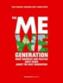 The MeWe Generation