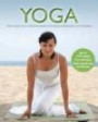 Yoga : den kompletta träningsboken för både nybörjare och erfarna