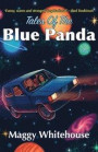 Tales Of The Blue Panda: 1