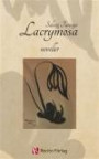 Lacrymosa : noveller