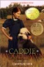 Caddie Woodlawn/Newbery Summer