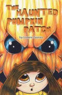 The Haunted Pumpkin Patch
