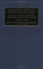 Social Costs of Economic Transformation in Central Europe (International Review of Comparative Public Policy)