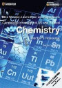 Cambridge International AS and A Level Chemistry Teacher's Resource CD-ROM (Cambridge International Examinations)