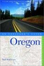 Oregon: An Explorer's Guide