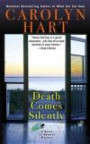 Death Comes Silently (Death on Demand Mysteries)