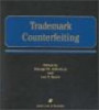 Trademark Counterfeiting LL