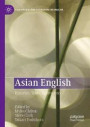 Asian English