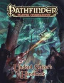 Pathfinder Player Companion: Undead Slayer's Handbook