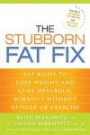 Stubborn Fat Fix