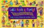 Let's Have a Party!: The Winning Entries in the Nationwide Children's Birthday Party Contest