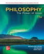 ISE eBook Online Access for Philosophy