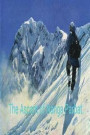 The Ascent of Nanga Parbat.: the One & Only Solo, First Ascent of an 8000er