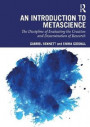 An Introduction to Metascience